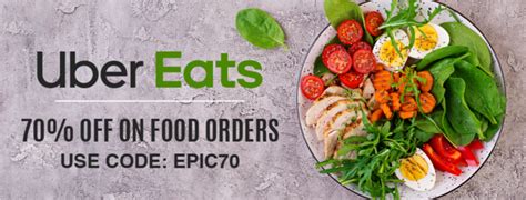 Uber eats coupon code. Things To Know About Uber eats coupon code. 